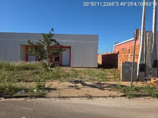 Imagem do imóvel CA89820