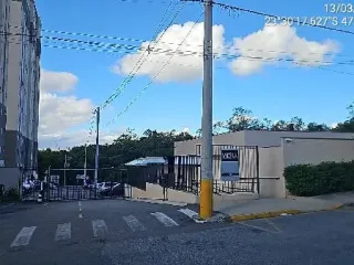 Imagem do imóvel AP79425