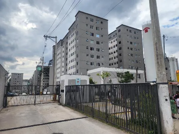 Imagem do imóvel AP97790