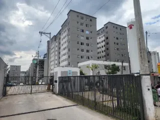 Imagem do imóvel AP97790