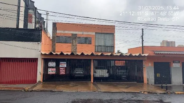 Imagem do imóvel AP03695