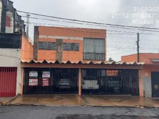 Imagem do imóvel AP03695