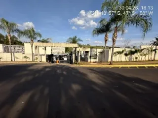 Imagem do imóvel AP21830