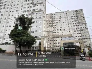 Imagem do imóvel AP10134