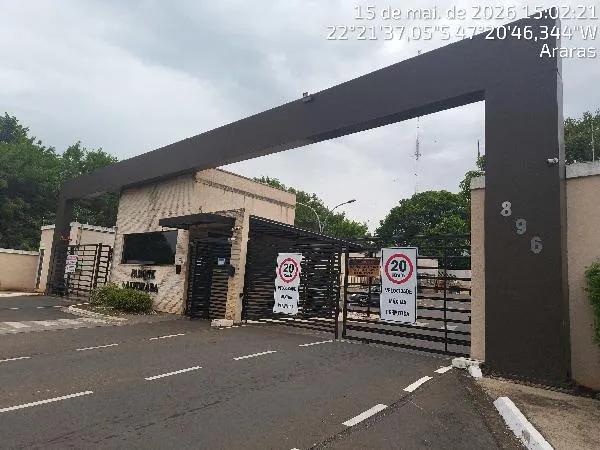 Imagem do imóvel AP08128