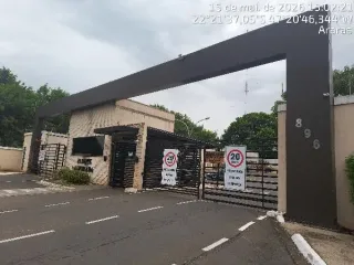 Imagem do imóvel AP08128