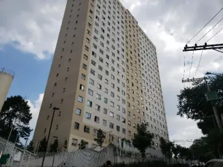Imagem do imóvel AP25803