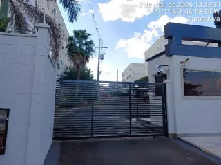 Imagem do imóvel AP67986