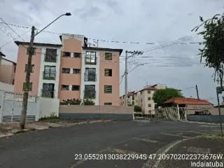 Imagem do imóvel AP58152