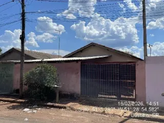 Imagem do imóvel CA86331