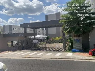 Imagem do imóvel AP83175