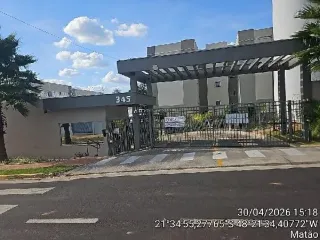 Imagem do imóvel AP38716