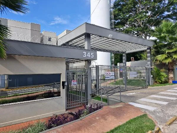 Imagem do imóvel AP86705