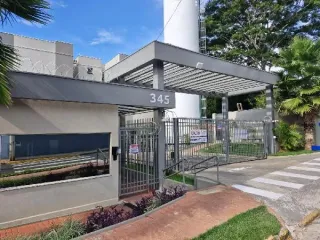 Imagem do imóvel AP86705