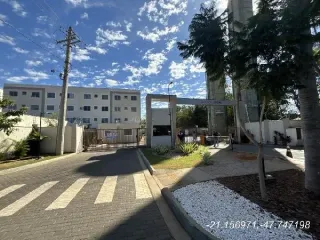 Imagem do imóvel AP51489