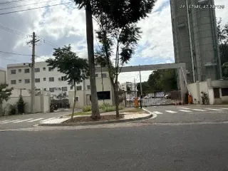 Imagem do imóvel AP16601