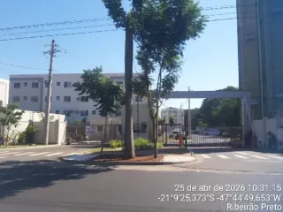 Imagem do imóvel AP09374