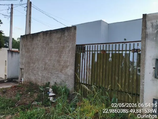 Imagem do imóvel CA21545
