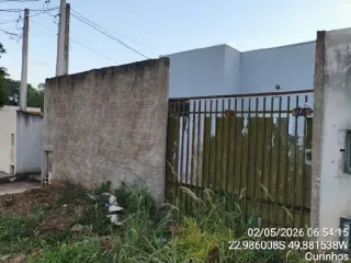Imagem do imóvel CA21545