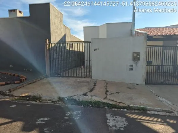 Imagem do imóvel CA61375