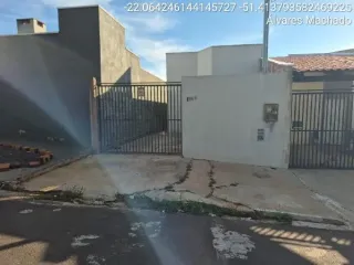 Imagem do imóvel CA61375