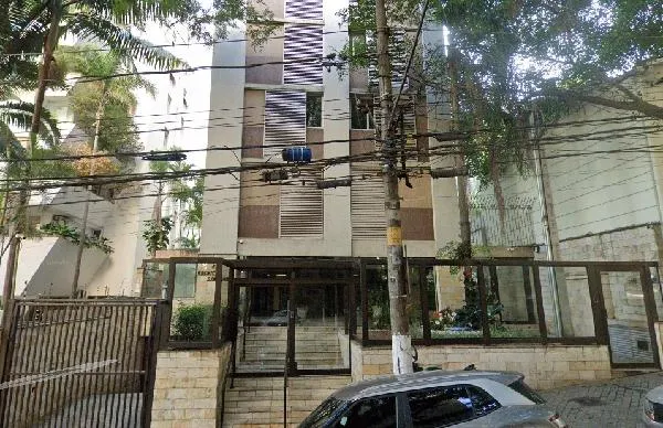 Imagem do imóvel AP01584