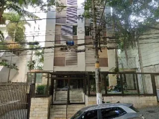 Imagem do imóvel AP01584