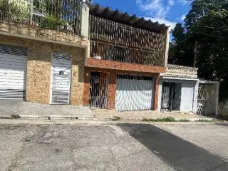 Imagem do imóvel CA55678