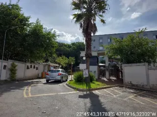 Imagem do imóvel AP57676