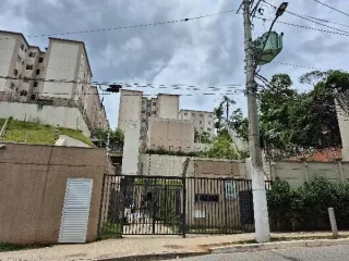 Imagem do imóvel AP84701