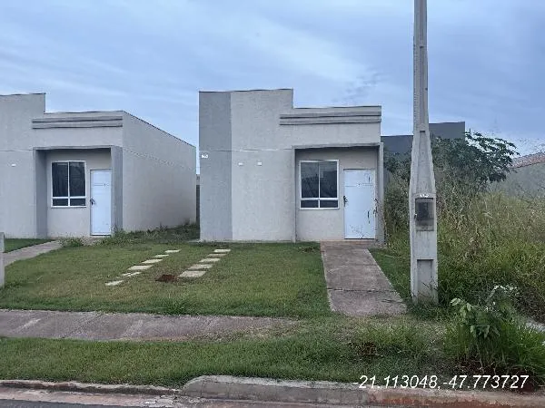 Imagem do imóvel CA91381