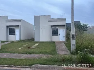 Imagem do imóvel CA91381