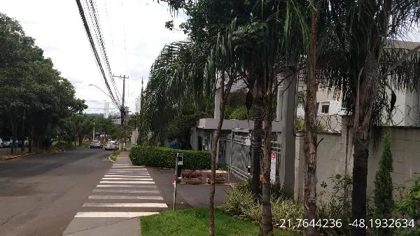 Imagem do imóvel AP07115