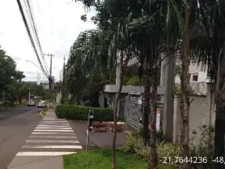 Imagem do imóvel AP07115