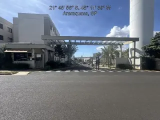 Imagem do imóvel AP02073