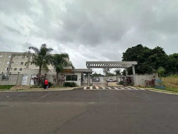 Imagem do imóvel AP48538
