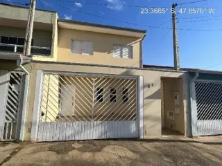 Imagem do imóvel CA65547