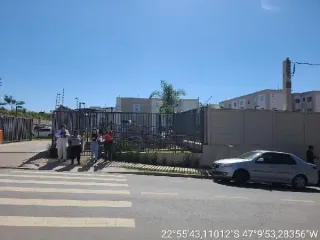 Imagem do imóvel AP79763
