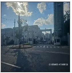 Imagem do imóvel AP71196