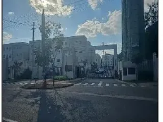 Imagem do imóvel AP71196
