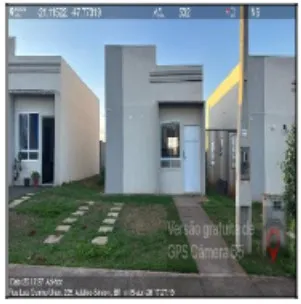 Imagem do imóvel CA77377