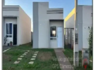 Imagem do imóvel CA77377