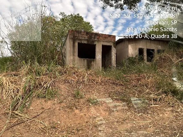Imagem do imóvel CA27623