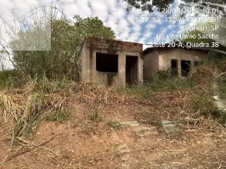 Imagem do imóvel CA27623