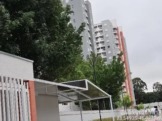 Imagem do imóvel AP17272