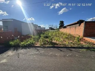 Imagem do imóvel TE13537
