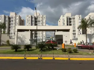 Imagem do imóvel AP72766