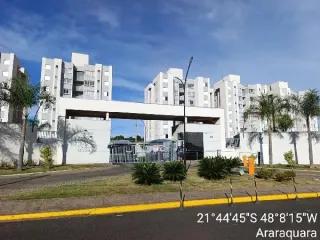 Imagem do imóvel AP44227