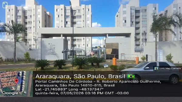 Imagem do imóvel AP68960