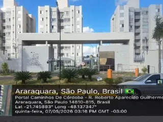 Imagem do imóvel AP68960
